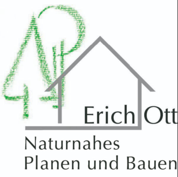 Naturbau Ott