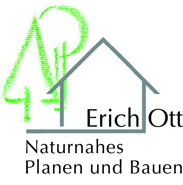 Naturbau Ott